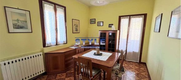 5-Zimmer Haus in Mira, Italy, Nr. 60568 5