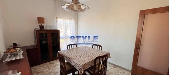 5-Zimmer Haus in Mira, Italy, Nr. 60568 61