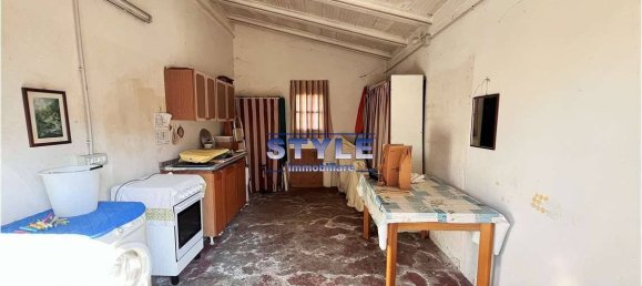 5-Zimmer Haus in Mira, Italy, Nr. 60568 54