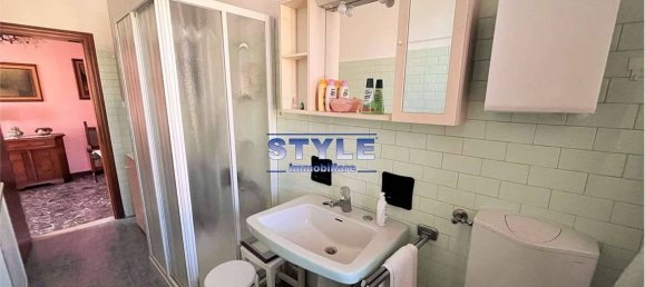 5-Zimmer Haus in Mira, Italy, Nr. 60568 66