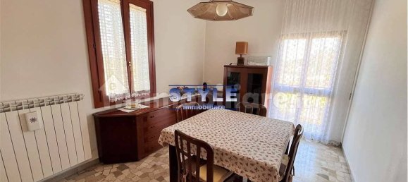 5-Zimmer Haus in Mira, Italy, Nr. 60568 27