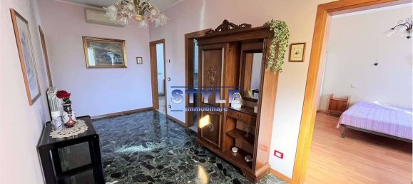 5-Zimmer Haus in Mira, Italy, Nr. 60568 10