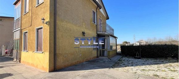 5-Zimmer Haus in Mira, Italy, Nr. 60568 58