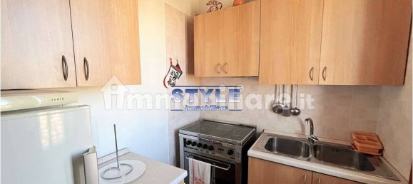 5-Zimmer Haus in Mira, Italy, Nr. 60568 29