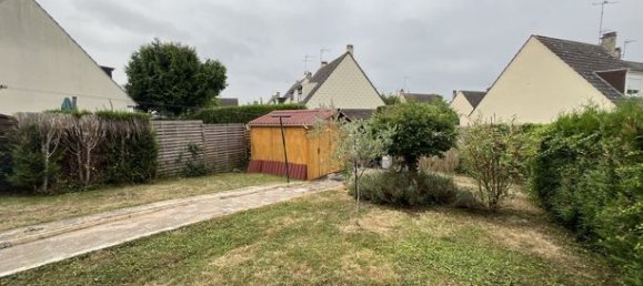 3 bedrooms House in Le Vaudreuil, France No. 358715 9