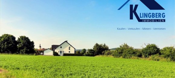 Terrain à Saale-Holzland, Germany No. 242101 3