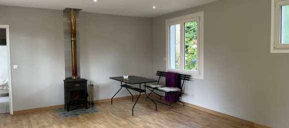 Casa de 4 dormitorios en Calvados, France No. 295388 11