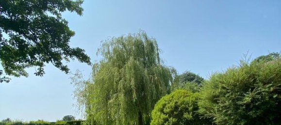 Casa de 4 dormitorios en Calvados, France No. 295388 5