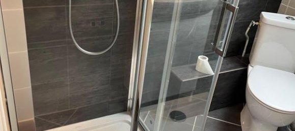 Casa de 4 dormitorios en Calvados, France No. 295388 17