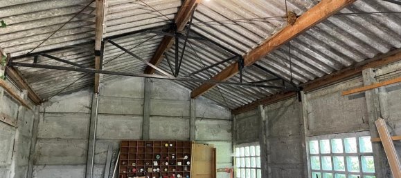 Casa de 4 dormitorios en Calvados, France No. 295388 20