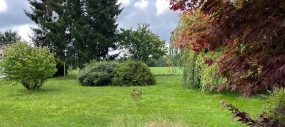 Casa de 4 dormitorios en Calvados, France No. 295388 2