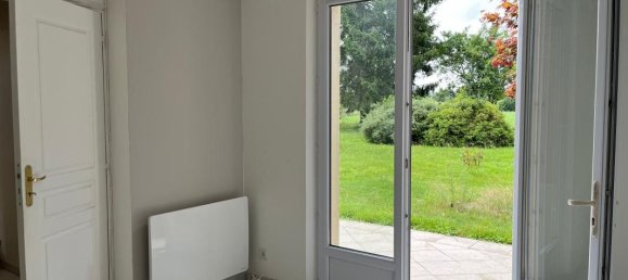 Casa de 4 dormitorios en Calvados, France No. 295388 13