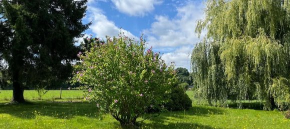 Casa de 4 dormitorios en Calvados, France No. 295388 3