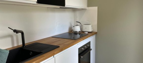 Casa de 4 dormitorios en Calvados, France No. 295388 7