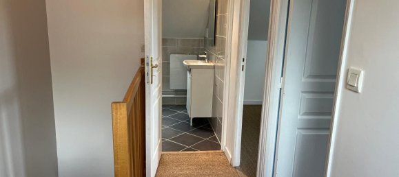 Casa de 4 dormitorios en Calvados, France No. 295388 15