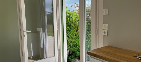 Casa de 4 dormitorios en Calvados, France No. 295388 8