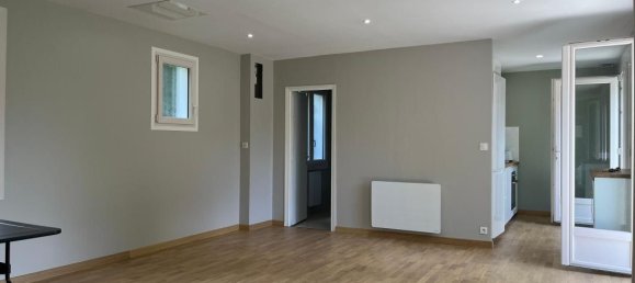 Casa de 4 dormitorios en Calvados, France No. 295388 10