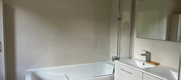 Casa de 4 dormitorios en Calvados, France No. 295388 14