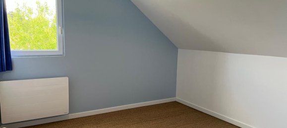 Casa de 4 dormitorios en Calvados, France No. 295388 19