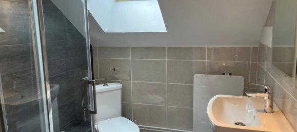 Casa de 4 dormitorios en Calvados, France No. 295388 16