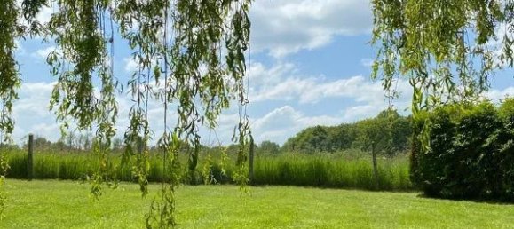 Casa de 4 dormitorios en Calvados, France No. 295388 4