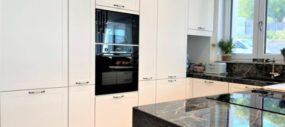 Casa de 7 habitaciónes en Paudorf, Austria No. 174261 14