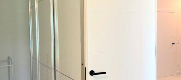 Casa de 7 habitaciónes en Paudorf, Austria No. 174261 19