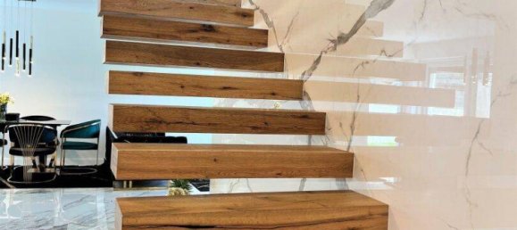 Casa de 7 habitaciónes en Paudorf, Austria No. 174261 7