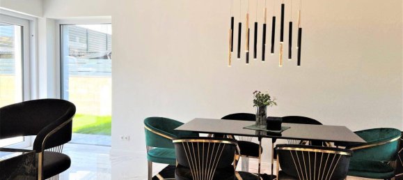 Casa de 7 habitaciónes en Paudorf, Austria No. 174261 3