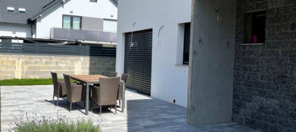 Casa de 7 habitaciónes en Paudorf, Austria No. 174261 9