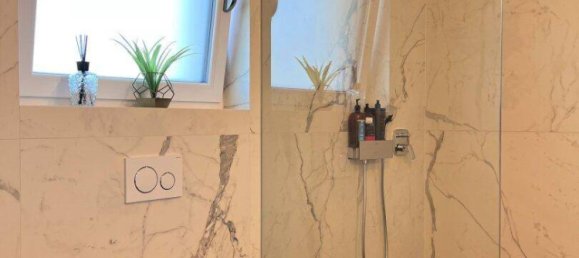 Casa de 7 habitaciónes en Paudorf, Austria No. 174261 22