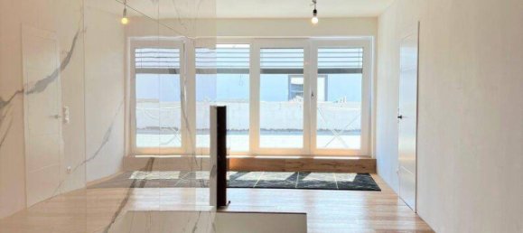 Casa de 7 habitaciónes en Paudorf, Austria No. 174261 27