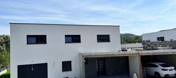 Casa de 7 habitaciónes en Paudorf, Austria No. 174261 5