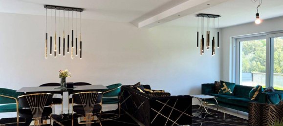 Casa de 7 habitaciónes en Paudorf, Austria No. 174261 15