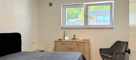 Casa de 7 habitaciónes en Paudorf, Austria No. 174261 29