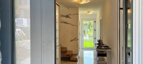 Casa de 7 habitaciónes en Paudorf, Austria No. 174261 12