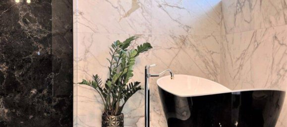 Casa de 7 habitaciónes en Paudorf, Austria No. 174261 17