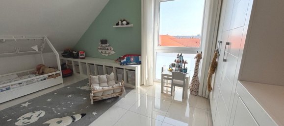 3 bedrooms Apartment in Hesse, Germany No. 327354 5