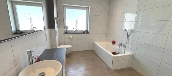 3 bedrooms Apartment in Hesse, Germany No. 327354 3