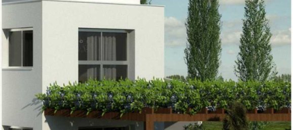 3 bedrooms Villa in Moni, Cyprus No. 14700 6