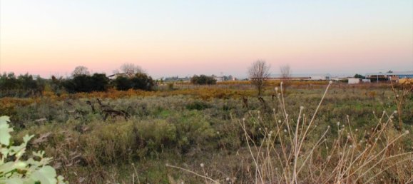 6600m² Hotel in Thermi, Greece No. 6871 5