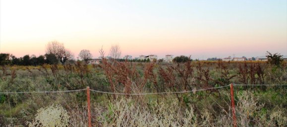 6600m² Hotel in Thermi, Greece No. 6871 4