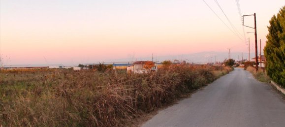 6600m² Hotel in Thermi, Greece No. 6871 3