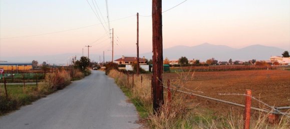 6600m² Hotel in Thermi, Greece No. 6871 2