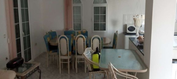 3 غرف نوم عقار تجاري في Zakynthos, Greece رقم 469 16