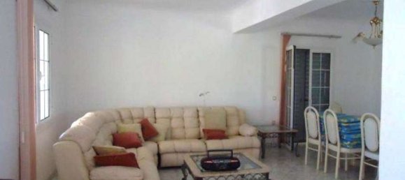 3 غرف نوم عقار تجاري في Zakynthos, Greece رقم 469 10