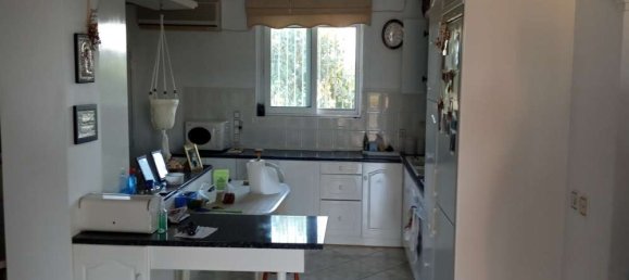 3 غرف نوم عقار تجاري في Zakynthos, Greece رقم 469 13