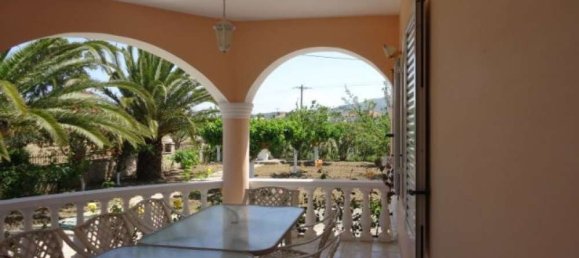 3 غرف نوم عقار تجاري في Zakynthos, Greece رقم 469 19