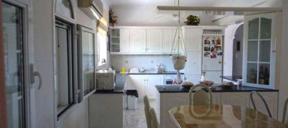 3 chambres house à vendre à Zakynthos, Ionian Islands, Peloponnese, Western Greece and the Ionian, Greece № 469 3