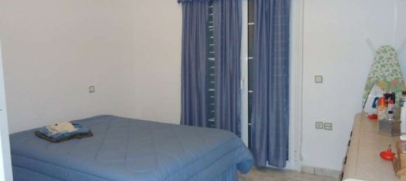 3 غرف نوم عقار تجاري في Zakynthos, Greece رقم 469 8